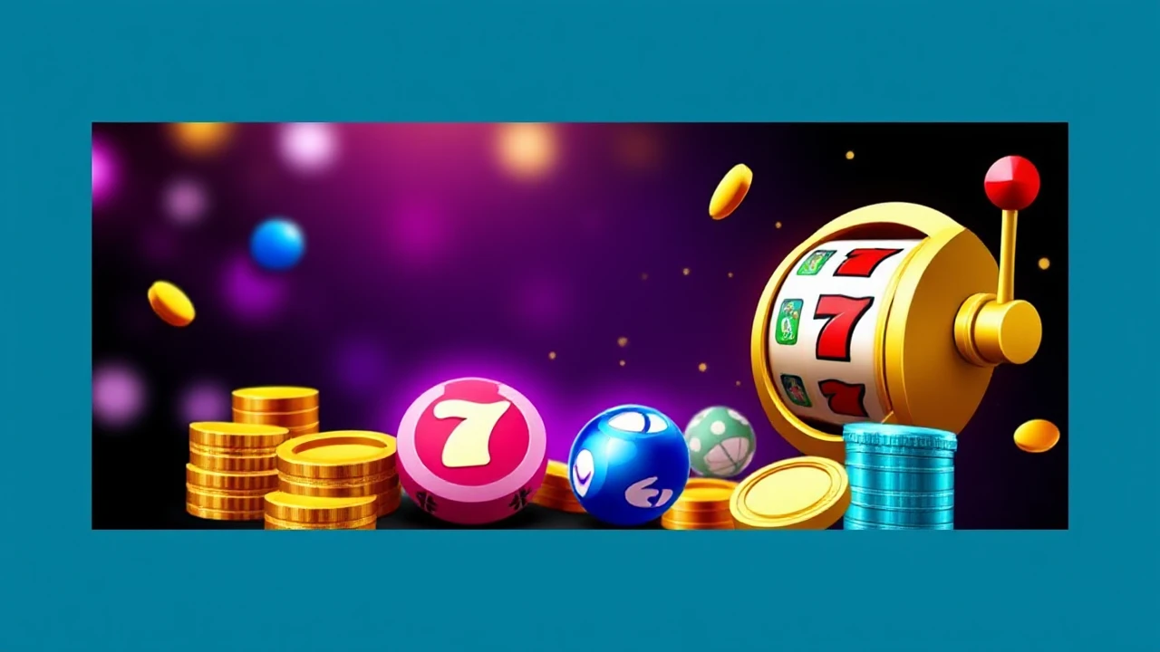 Unveiling the Hidden Tactics for Maximizing Your Internet Casino Slot Wins